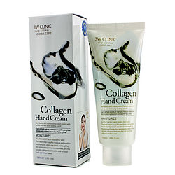 3W Clinic by 3W Clinic for WOMEN
