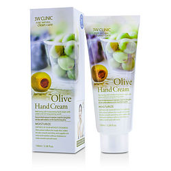 3W Clinic by 3W Clinic for WOMEN