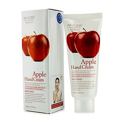 3W Clinic by 3W Clinic for WOMEN