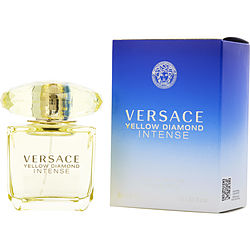 Deals on Fragrance