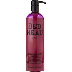 BED HEAD by Tigi for UNISEX