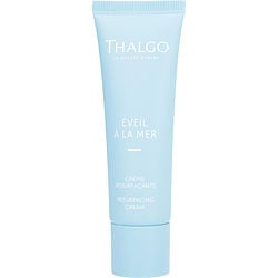Thalgo by Thalgo Resurfacing Cream -50ml/1.69OZ for WOMEN