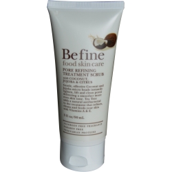 BeFine by BeFine for WOMEN