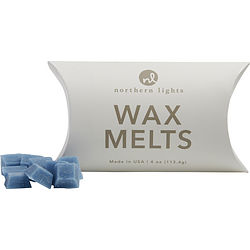 FRESH LINEN SCENTED by Fresh Linen SCENTED for UNISEX