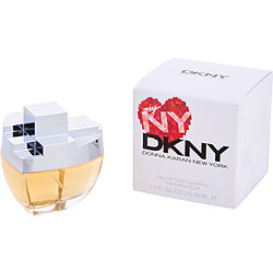 Dkny My Ny by Donna Karan EDP SPRAY 1 OZ for WOMEN