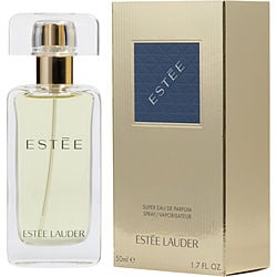 ESTEE by ESTEE LAUDER for WOMEN