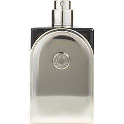 Voyage D'hermes by Hermes PARFUM SPRAY 3.3 OZ *TESTER for UNISEX