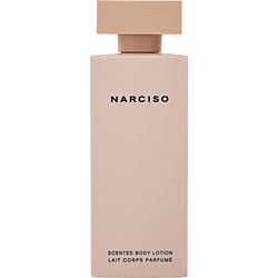 Narciso Rodriguez Narciso by Narciso Rodriguez BODY LOTION 6.7 OZ for WOMEN