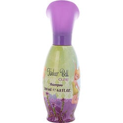 DISNEY TINKERBELL by DISNEY for WOMEN