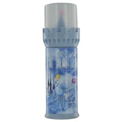 CINDERELLA by DISNEY for WOMEN