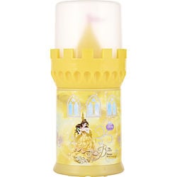 BEAUTY & THE BEAST by DISNEY for WOMEN