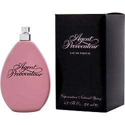 Agent Provocateur SPRAY