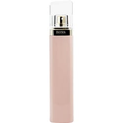 Boss Ma Vie by Hugo Boss EDP SPRAY 2.5 OZ *TESTER for WOMEN