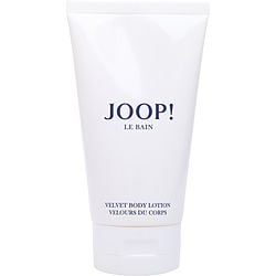 Joop! Le Bain by Joop! BODY LOTION 5 OZ for WOMEN