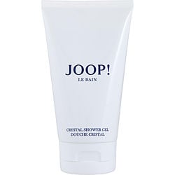 Joop! Le Bain by Joop! SHOWER GEL 5 OZ for WOMEN