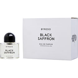 black saffron review
