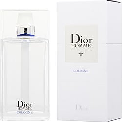 Dior Homme (New) by Christian Dior Cologne SPRAY 6.8 OZ for MEN