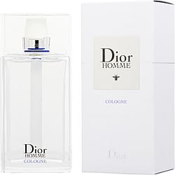 DIOR HOMME (NEW) by Christian Dior for MEN