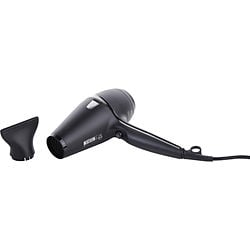 Ghd by GHD GHD AIR DRYER for UNISEX