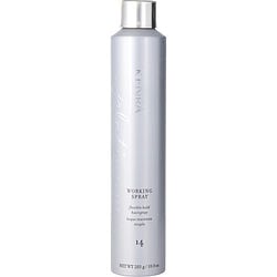 سعر ومواصفات Kenra by Kenra PLATINUM WORKING SPRAY # 14 10 OZ for UNISEX من متجر FragranceNet.com