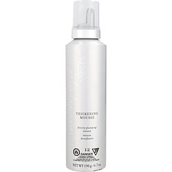 Kenra Professional Platinum Thickening Hair Mousse 6.7 oz., One Size