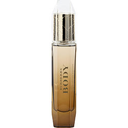 BURBERRY BODY GOLD by Burberry for WOMEN