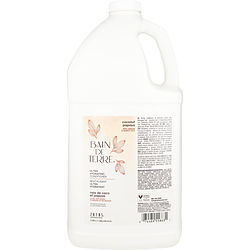 Bain De Terre by Bain de Terre COCONUT PAPAYA ULTRA HYDRATING CONDITIONER 1 GALLON for UNISEX