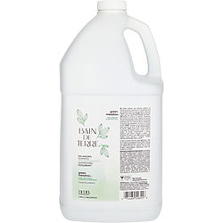 Bain De Terre by Bain de Terre GREEN MEADOW BALANCING SHAMPOO 1 GALLON for UNISEX