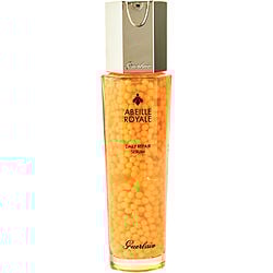 Guerlain by Guerlain Abeille Royale Daily Repair Serum -50ml/1.6OZ for WOMEN 266782