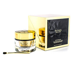 ESTEE LAUDER by Estee Lauder for WOMEN