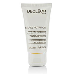 Decleor by Decleor for WOMEN