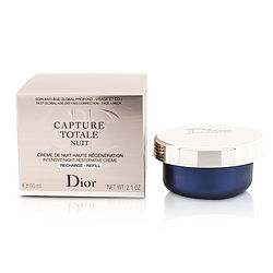 CHRISTIAN DIOR by CHRISTIAN Dior for WOMEN