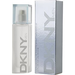 DKNY NEW YORK by Donna Karan for MEN