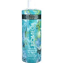 Aquage by Aquage BIOMEGA MOISTURE MIST CONDITIONER 32 OZ for UNISEX