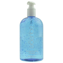 AQUAGE by Aquage for UNISEX