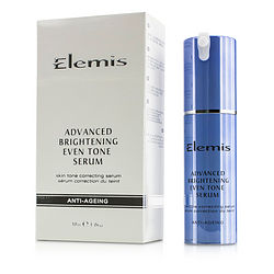 Elemis by Elemis for WOMEN