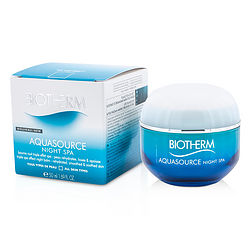 BIothErM by BIOTHERM for WOMEN