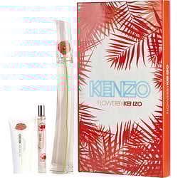 Kenzo 100ml quito shop