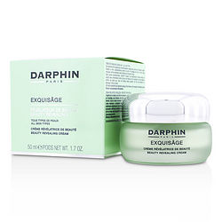 Darphin By Darphin FOR WOMEN