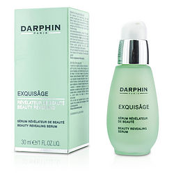 Darphin by Darphin Exquisage Beauty Revealing Serum -/1OZ for WOMEN