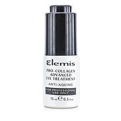 Elemis by Elemis for WOMEN