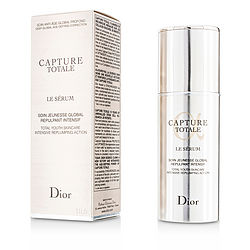 CHRISTIAN DIOR by CHRISTIAN Dior for WOMEN