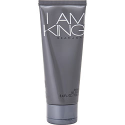 Sean John I Am King by Sean John SHOWER GEL 3.4 OZ for MEN