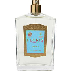 Floris Sirena * bottle