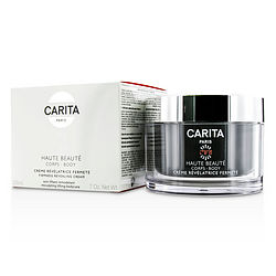 CARITA by Carita for WOMEN