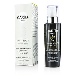 CARITA by Carita for WOMEN