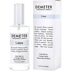 DEMETER by Demeter for UNISEX