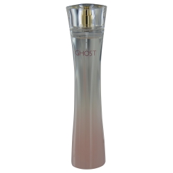 GHOST WHISPER BLUSH by Ghost for WOMEN