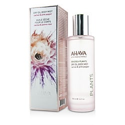 Ahava by Ahava for WOMEN