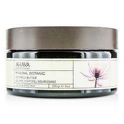 Ahava by Ahava for WOMEN